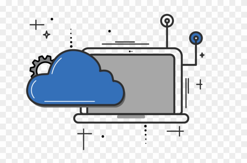 Multinode Networks Can Be Created In Minutes Leveraging - Diagram #1112519