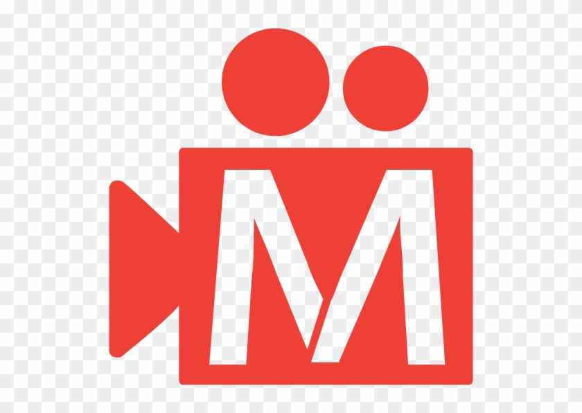Magnfi - Com - Website #1112549
