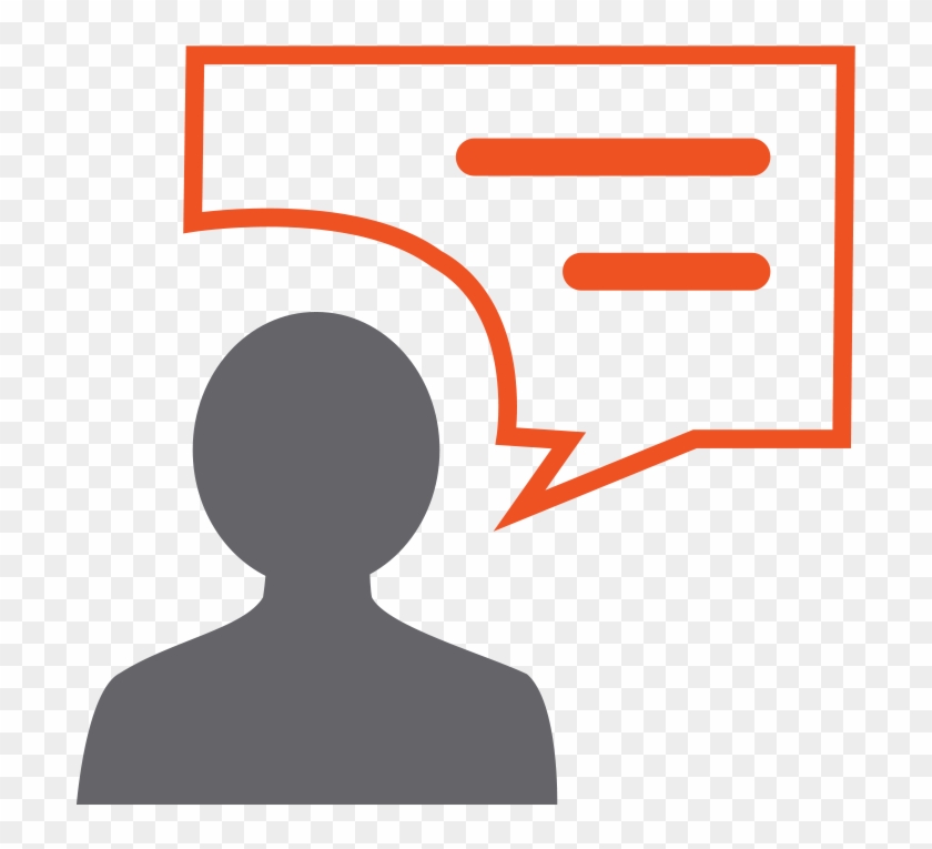 Clip Art #1112558