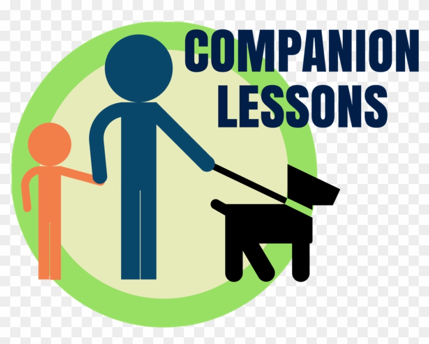 Further Lessons Extending The Ipshe - Pick Up Dog Poop Sign #1112580