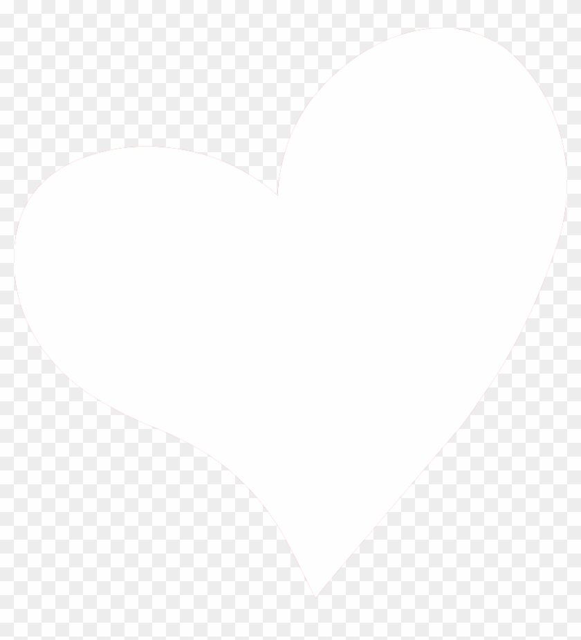Heart #1112588
