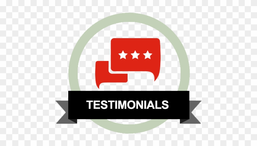 Highest Number Of Satisfied Clients - Icon #1112594