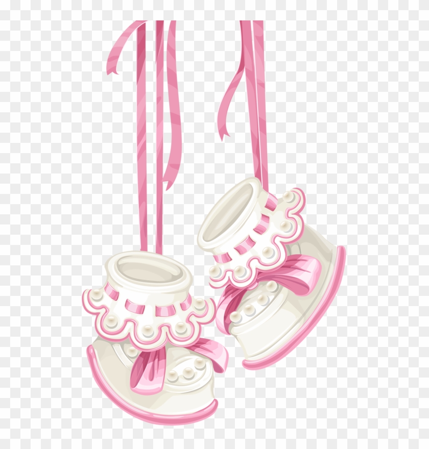 Baby Girl Clipart 17 Babies Girls And Clip Art Animations - Baby Memory Book It's A Girl: Baby Book Keepsake And #1112611