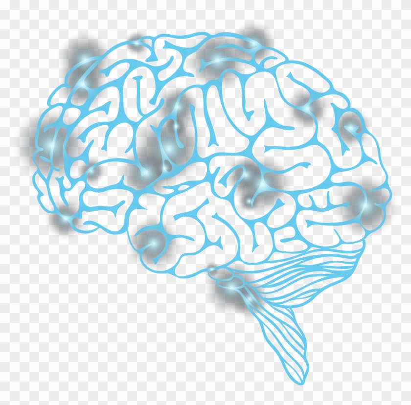 Minddep News - Illustration #1112613