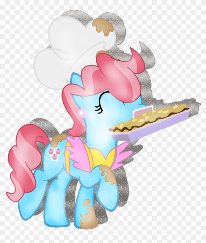 Pride - Art #1112679