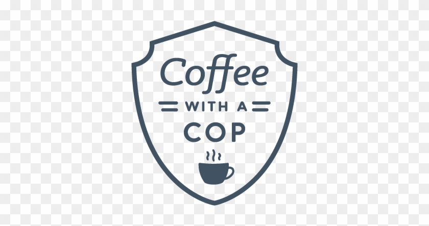 Cwc Badge Dark Rgb - Sign #1112749
