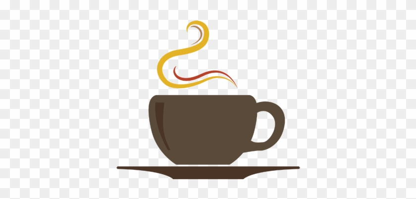 Meals Coffee - Coffee #1112757