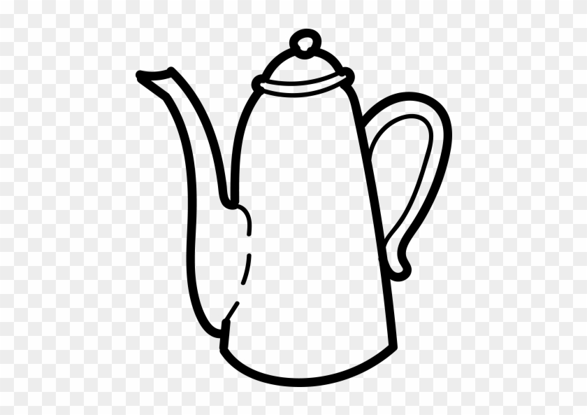 49 - Coffee #1112768