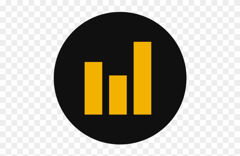 Analytics, Business, Company, Chart, Diagram, Graph, - Analytics #1112873