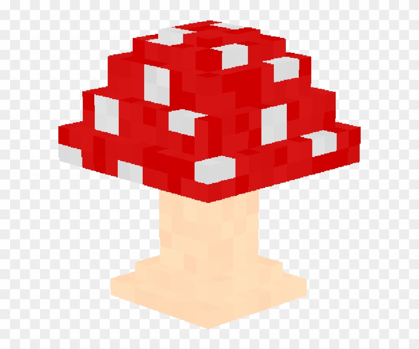 Icon14 - Minecraft Candy Mod 1.7 10 #1112942