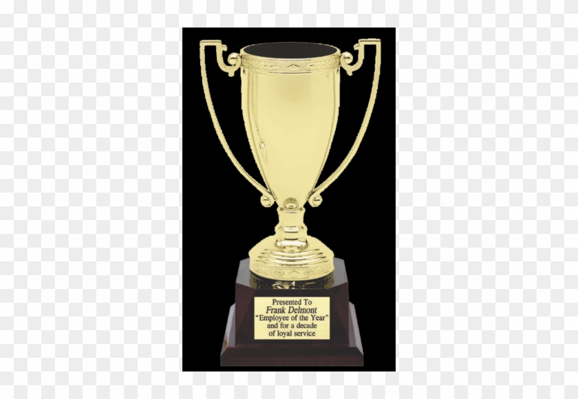 Trophy #1113032