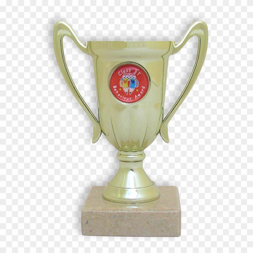 Trophy #1113078