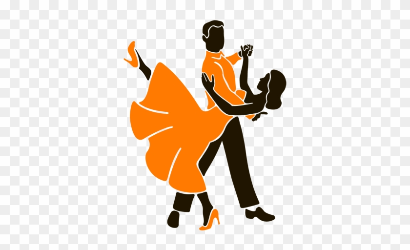 Types Of Dances - Types Of Dances #1113121