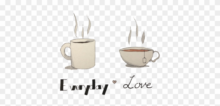 Coffee #1113136