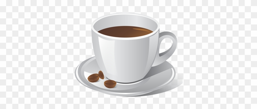 Coffee To Gocoffee Breakcoffee Timecoffee Cupstea Timecoffee - Coffee Cup Transparent Background #1113137