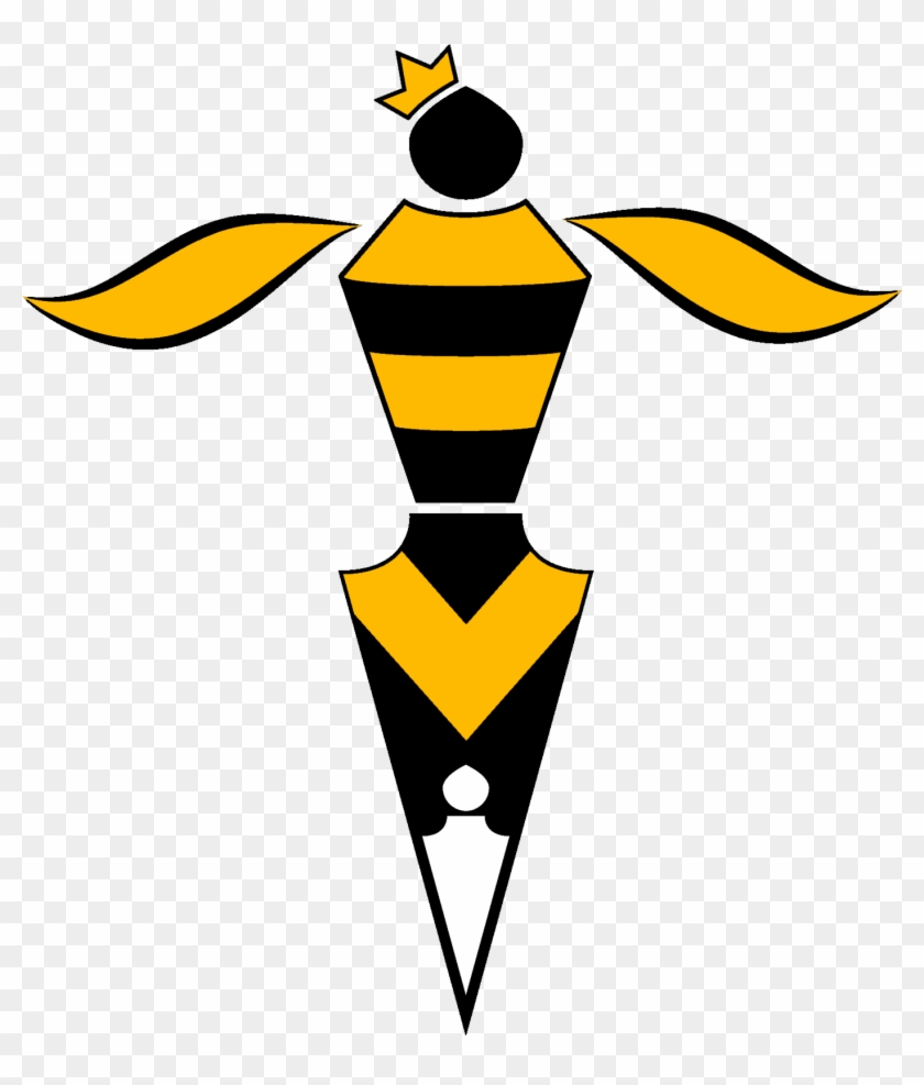 Clip Art #1113140
