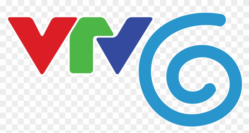 Vtv4 [chương Trình Đặc Biệt Cho Người Việt Nam Tại - Vtv4 Logo #1113143