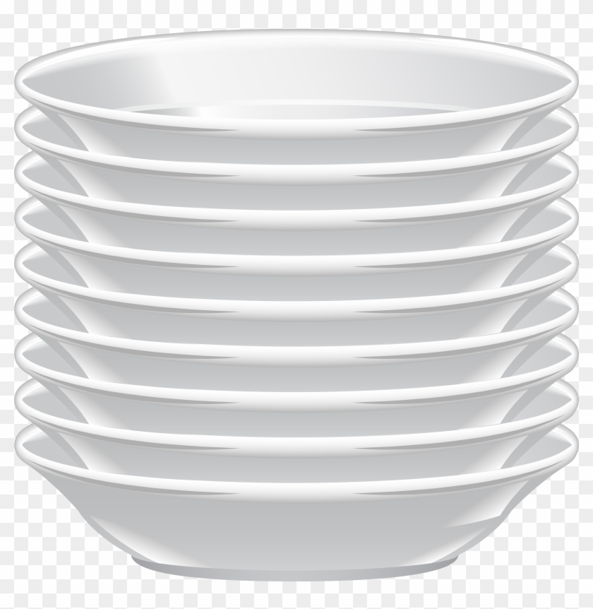 Tableware Tea Set - Tableware Tea Set #1113161