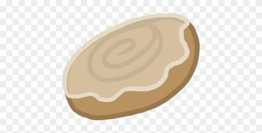 Food #1113162
