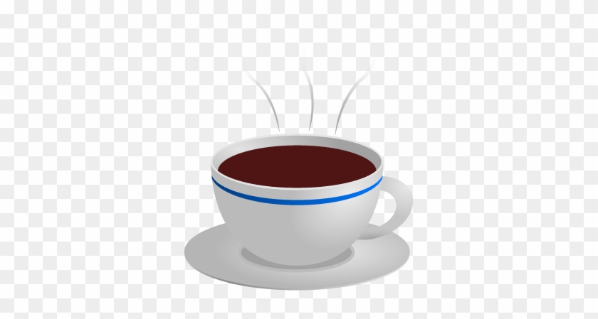Caliente - - Cup #1113168