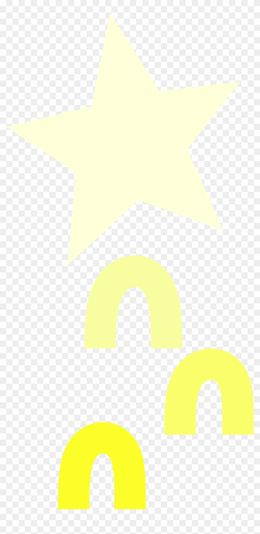 Clip Art #1113201