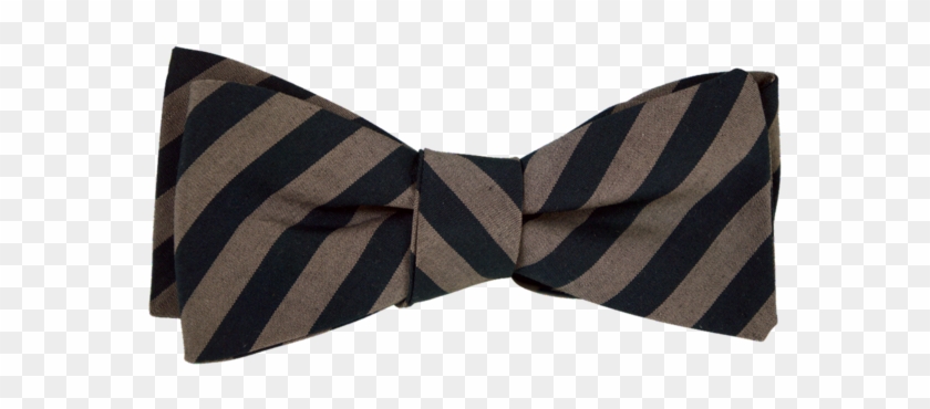 Pattern #1113202