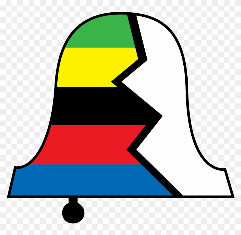 Clip Art #1113230