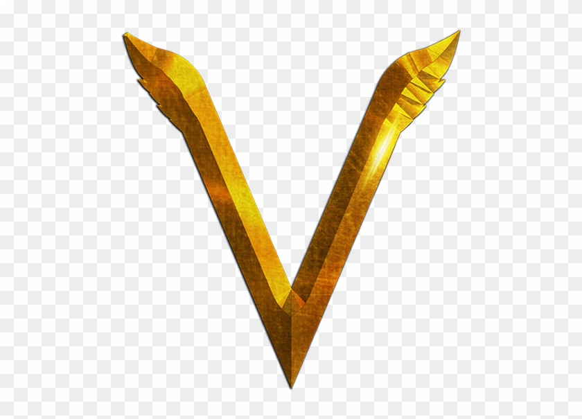 Voletarium - Voletarium V #1113235