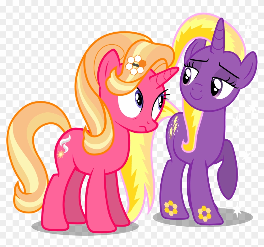 A Trustworthy Pony By Ggalleonalliance A Trustworthy - Pony #1113260