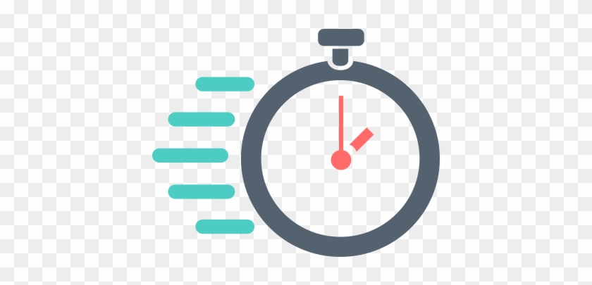 Have High Quality Service - Circle #1113257