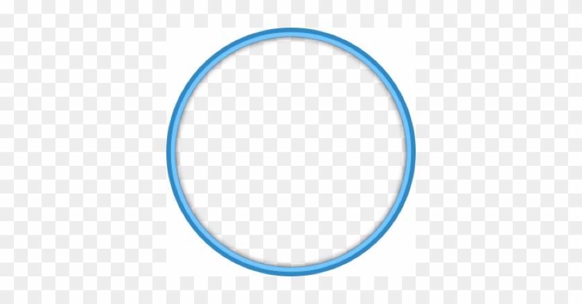 Tours - Circle #1113295