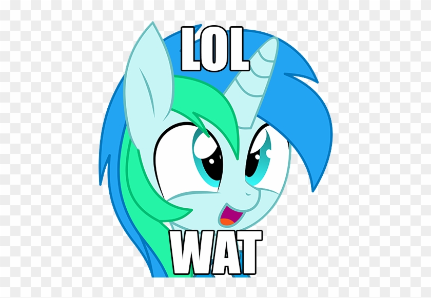 Cyanlightning, Bust, Clothes, Colt, Cute, Image Macro, - Cartoon #1113309