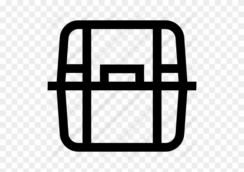 Litter Box - Litter Box #1113321