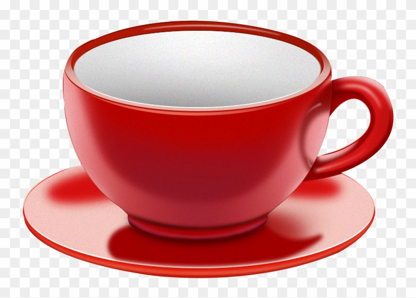 Coffee Cup Espresso - Shishicai #1113322