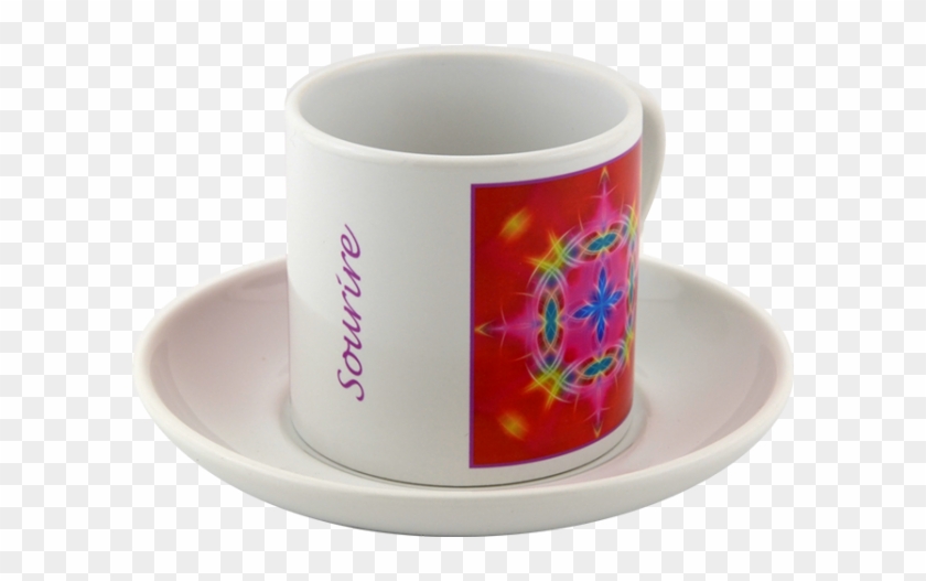 Coffee Cup #1113334