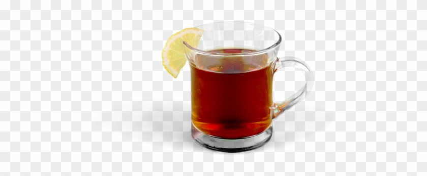 Tea Cup - Weight Loss Tea From Essence Of Earth. Born Fat, Suppress #1113339