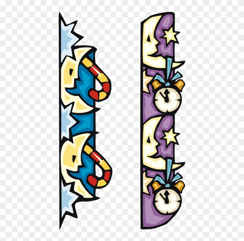 Clip Art #1113350
