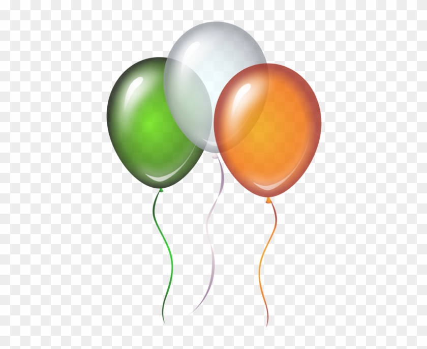 Illustration #1113371