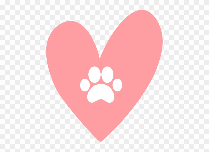 It Was As Though He Could See Beyond Our Deeds Right - Kissed A Dog And I Liked Ocolate Xx-large #1113374
