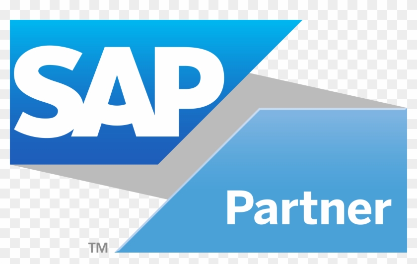 Braband Or Breban Or Brebant - Sap Partner Logo Png #1113454