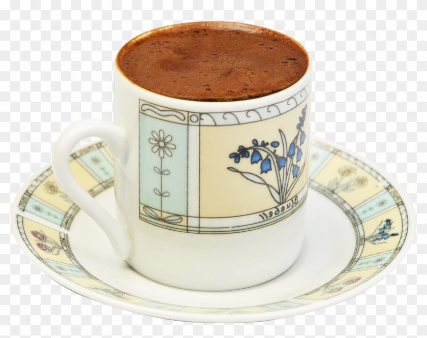 Coffee #1113464