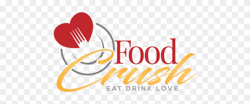   Food #1113474