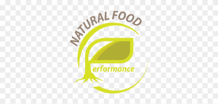 Natural Food Performance, Llc - Mooney Aircraft #1113475
