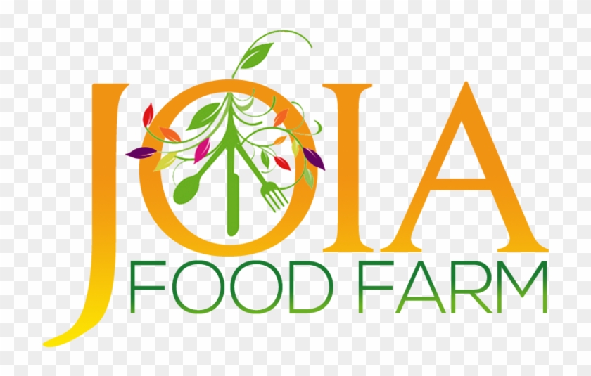   Food #1113478