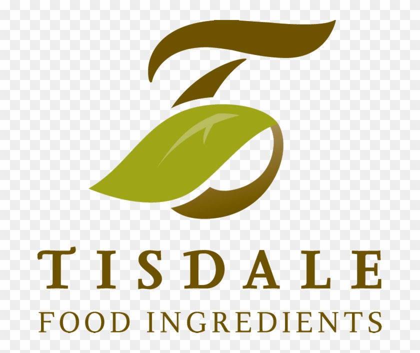 Food #1113487