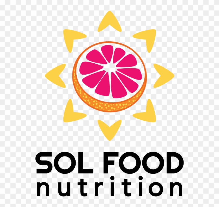 Nutrition #1113488