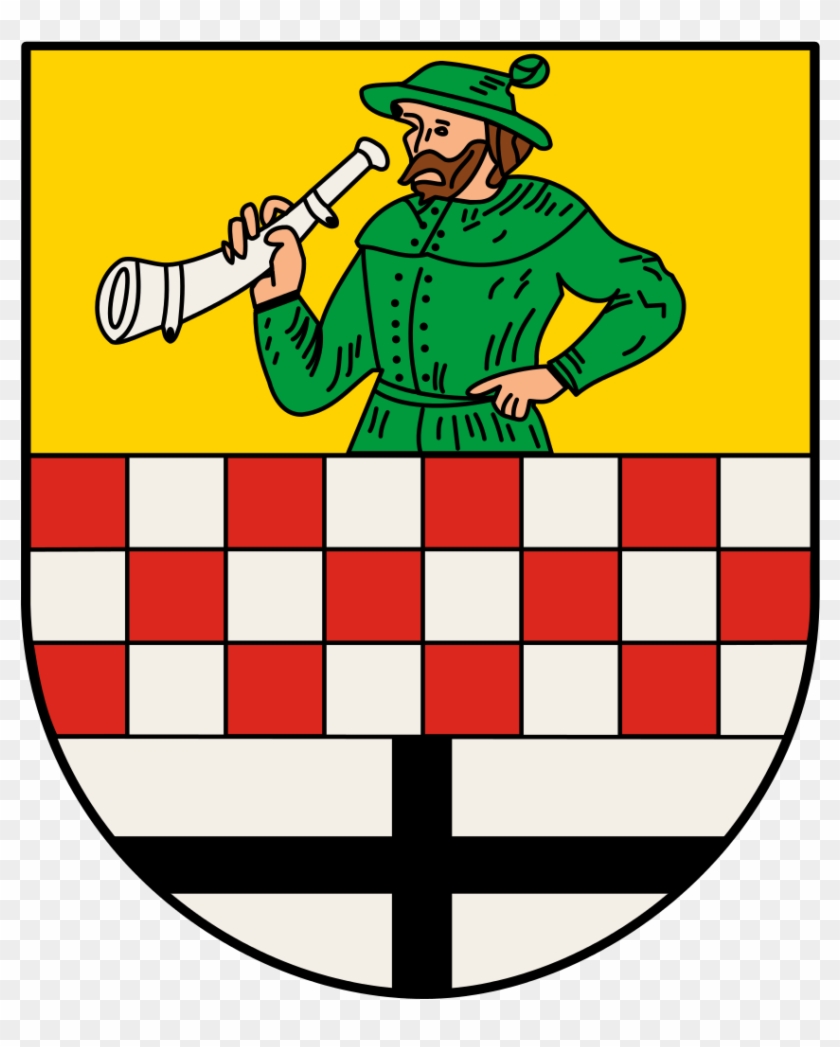 Deu Valbert Coa - Kierspe #1113521