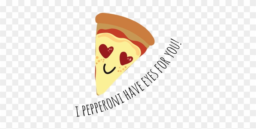 Food Love Sticker Pack Messages Sticker-3 - Food #1113532