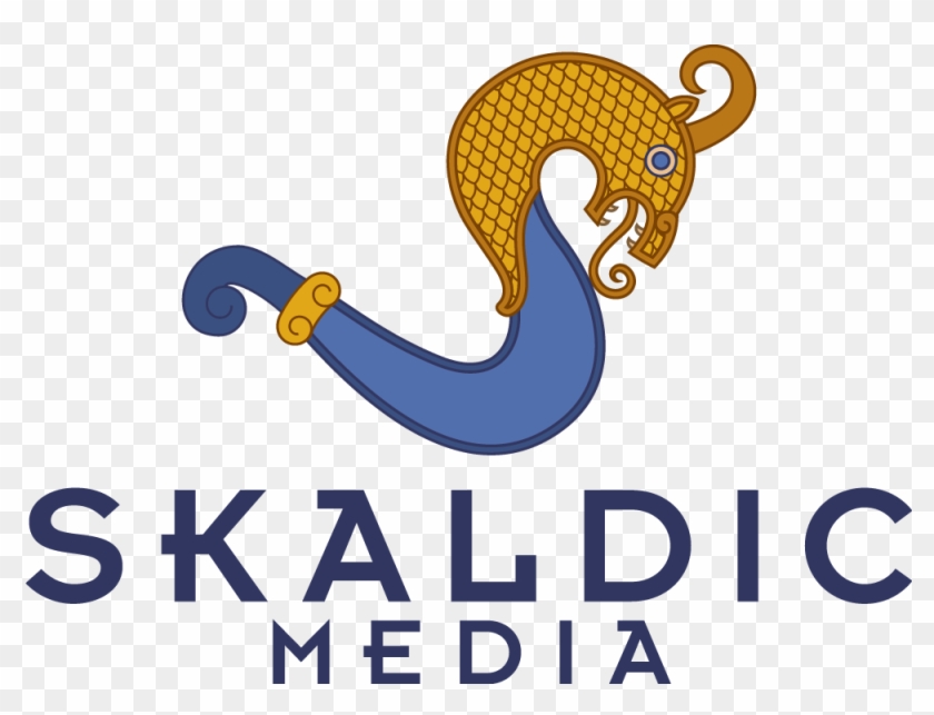 Skald #1113610