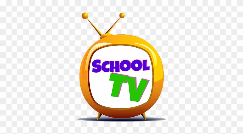 School #1113629
